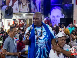 feijoada-144-16-11-2025-1298