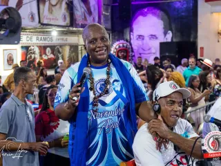 feijoada-144-16-11-2025-1299