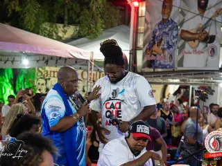 feijoada-144-16-11-2025-1300