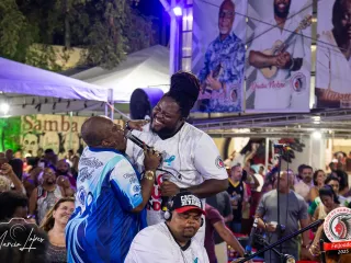 feijoada-144-16-11-2025-1301