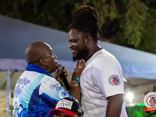 feijoada-144-16-11-2025-1302