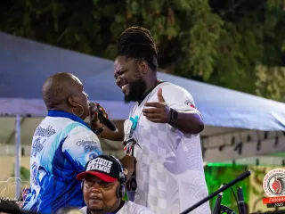 feijoada-144-16-11-2025-1303