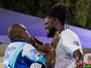 feijoada-144-16-11-2025-1304