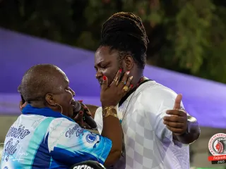 feijoada-144-16-11-2025-1305