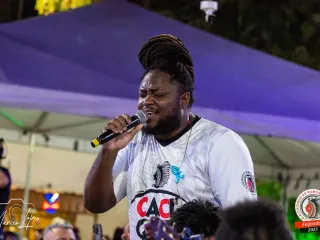 feijoada-144-16-11-2025-1306