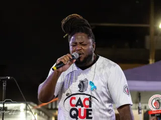 feijoada-144-16-11-2025-1307