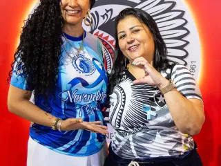 feijoada-144-16-11-2025-1309