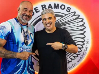 feijoada-144-16-11-2025-1310