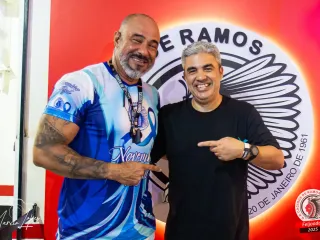 feijoada-144-16-11-2025-1311