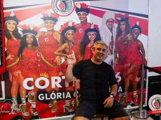 feijoada-144-16-11-2025-1312