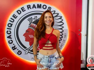 feijoada-144-16-11-2025-1314