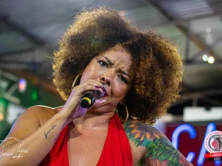 feijoada-144-16-11-2025-1315