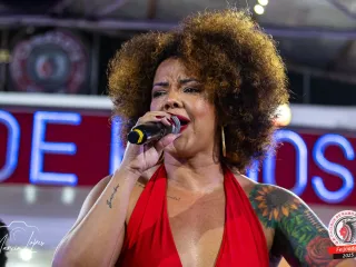 feijoada-144-16-11-2025-1316