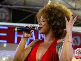 feijoada-144-16-11-2025-1317