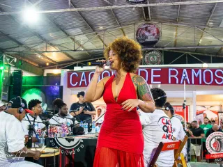 feijoada-144-16-11-2025-1319