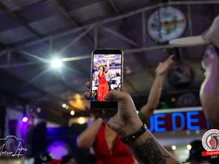 feijoada-144-16-11-2025-1320