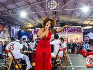 feijoada-144-16-11-2025-1321