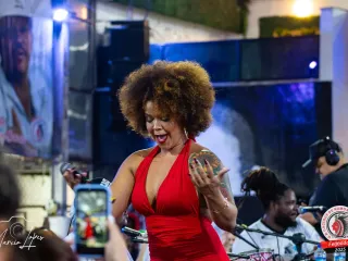 feijoada-144-16-11-2025-1323