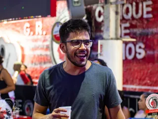 feijoada-144-16-11-2025-1324