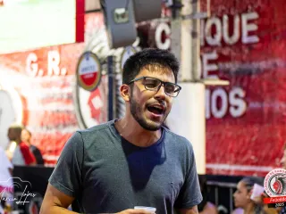 feijoada-144-16-11-2025-1325