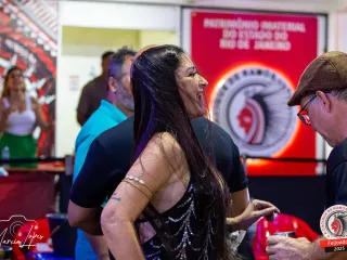 feijoada-144-16-11-2025-1326