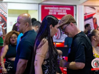 feijoada-144-16-11-2025-1328