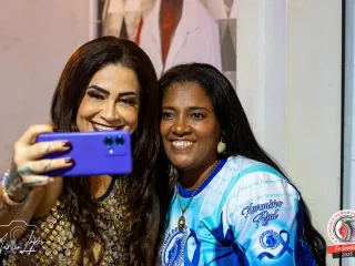 feijoada-144-16-11-2025-1329