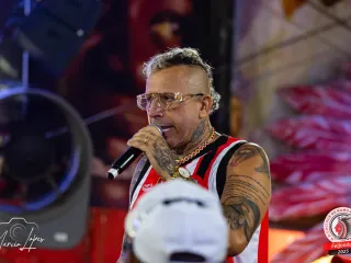 feijoada-144-16-11-2025-1330