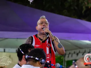 feijoada-144-16-11-2025-1331