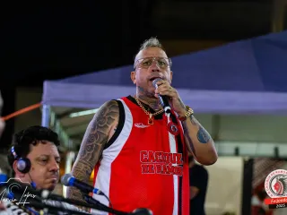 feijoada-144-16-11-2025-1332