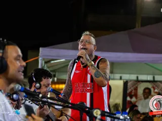 feijoada-144-16-11-2025-1333