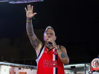 feijoada-144-16-11-2025-1334