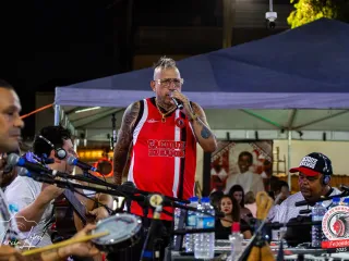 feijoada-144-16-11-2025-1335