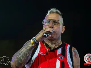 feijoada-144-16-11-2025-1336