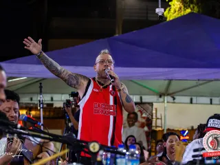 feijoada-144-16-11-2025-1337