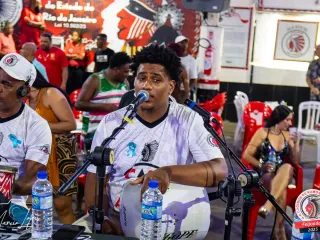 feijoada-144-16-11-2025-1338