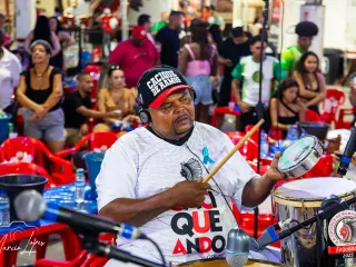 feijoada-144-16-11-2025-1339