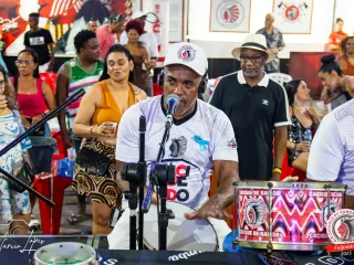 feijoada-144-16-11-2025-1340