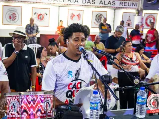 feijoada-144-16-11-2025-1341