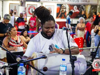 feijoada-144-16-11-2025-1342