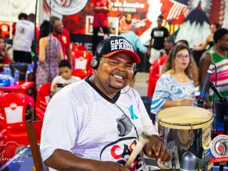 feijoada-144-16-11-2025-1343