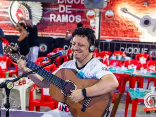 feijoada-144-16-11-2025-1344