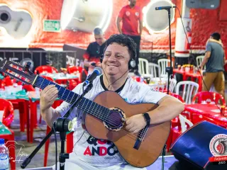 feijoada-144-16-11-2025-1345