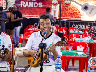 feijoada-144-16-11-2025-1346