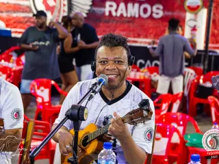 feijoada-144-16-11-2025-1347