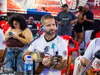 feijoada-144-16-11-2025-1348