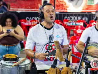 feijoada-144-16-11-2025-1349