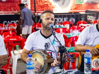 feijoada-144-16-11-2025-1350