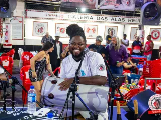 feijoada-144-16-11-2025-1351