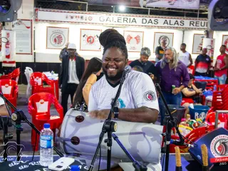 feijoada-144-16-11-2025-1352